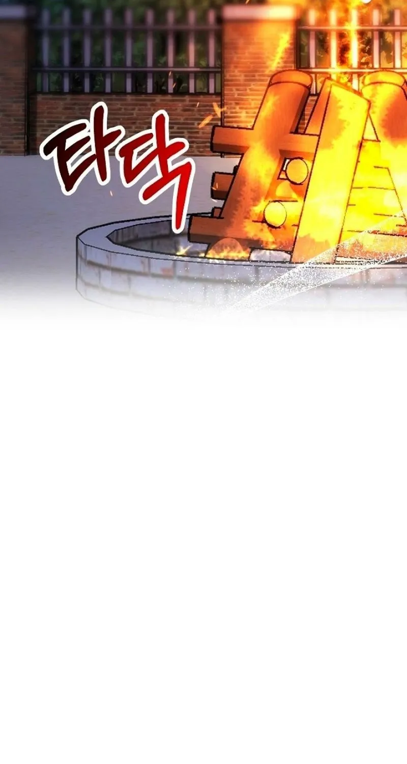 Burn Down Chapter 6 page 91 - 