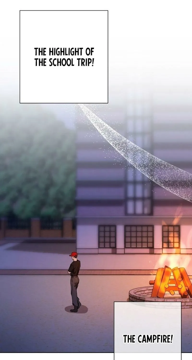 Burn Down Chapter 6 page 92 - 