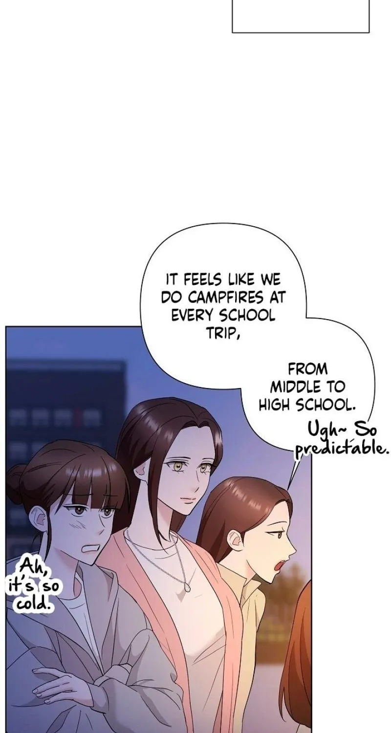 Burn Down Chapter 6 page 93 - 