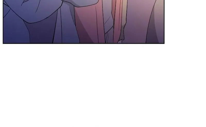 Burn Down Chapter 6 page 94 - 