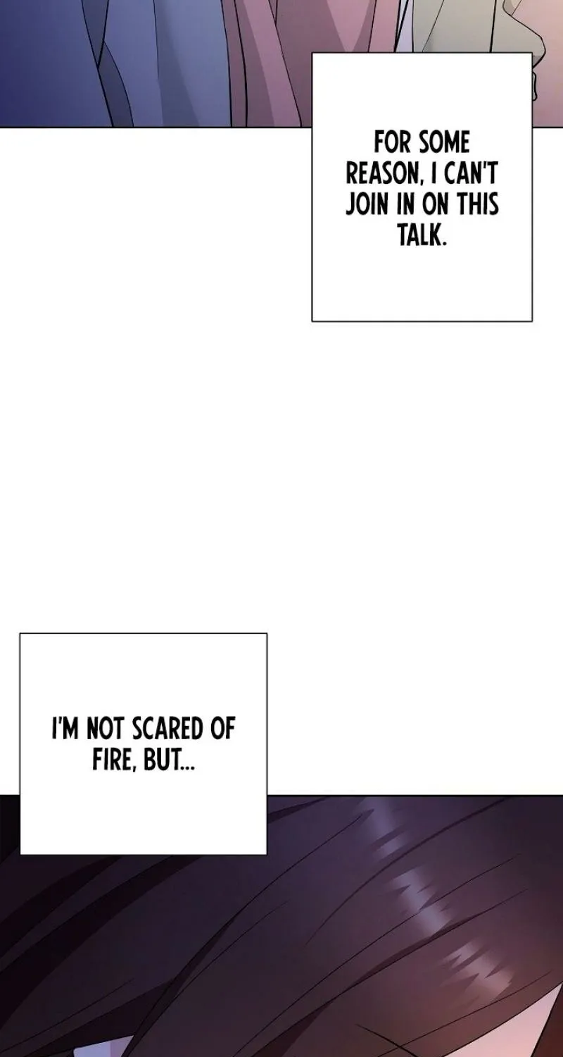 Burn Down Chapter 6 page 97 - 