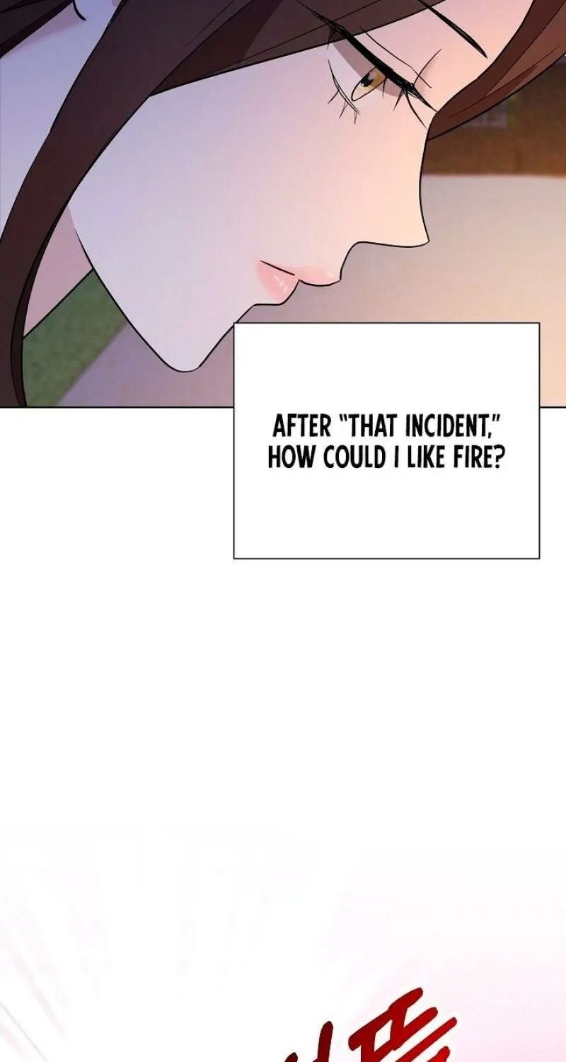 Burn Down Chapter 6 page 98 - 