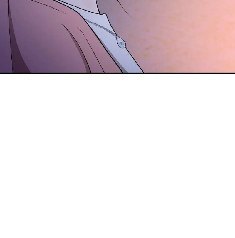 Burn Down Chapter 6 page 100 - 