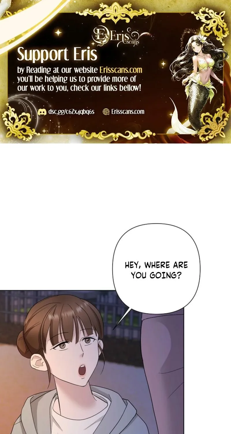 Burn Down Chapter 7 page 2 - 