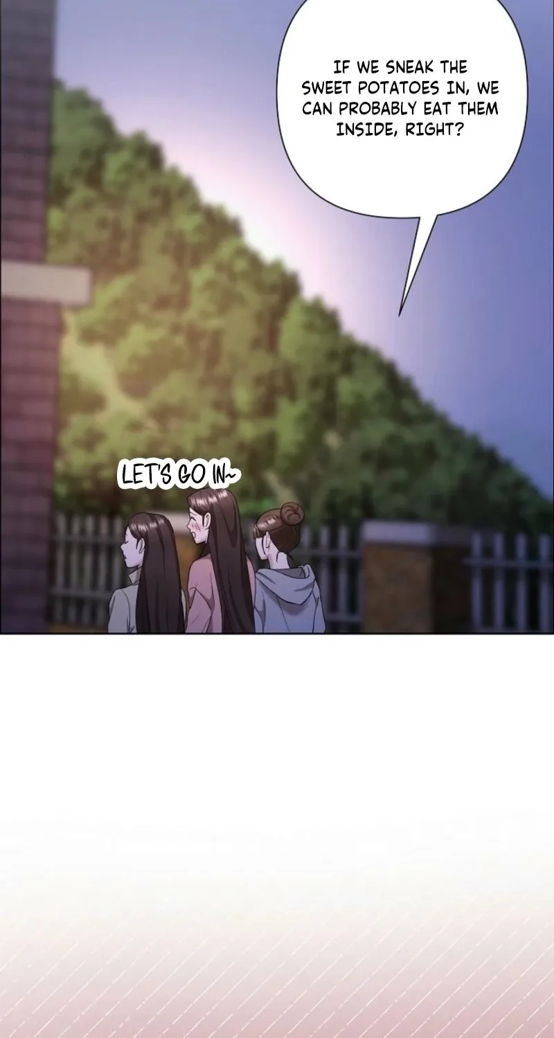 Burn Down Chapter 7 page 101 - 