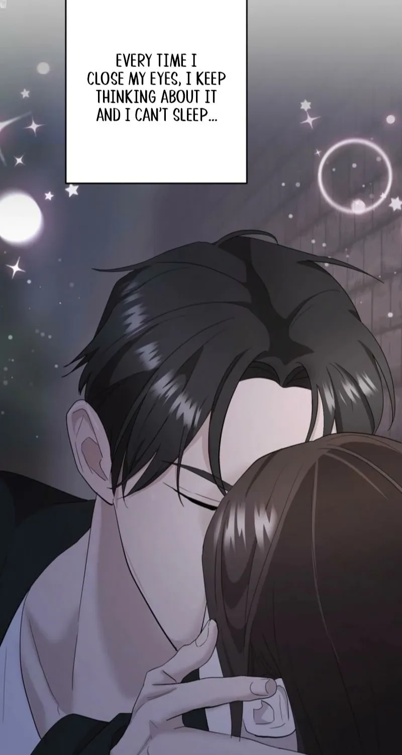 Burn Down Chapter 7 page 106 - 