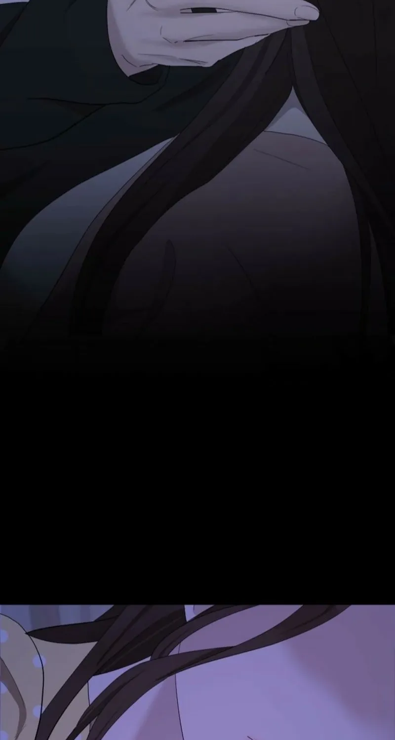 Burn Down Chapter 7 page 107 - 