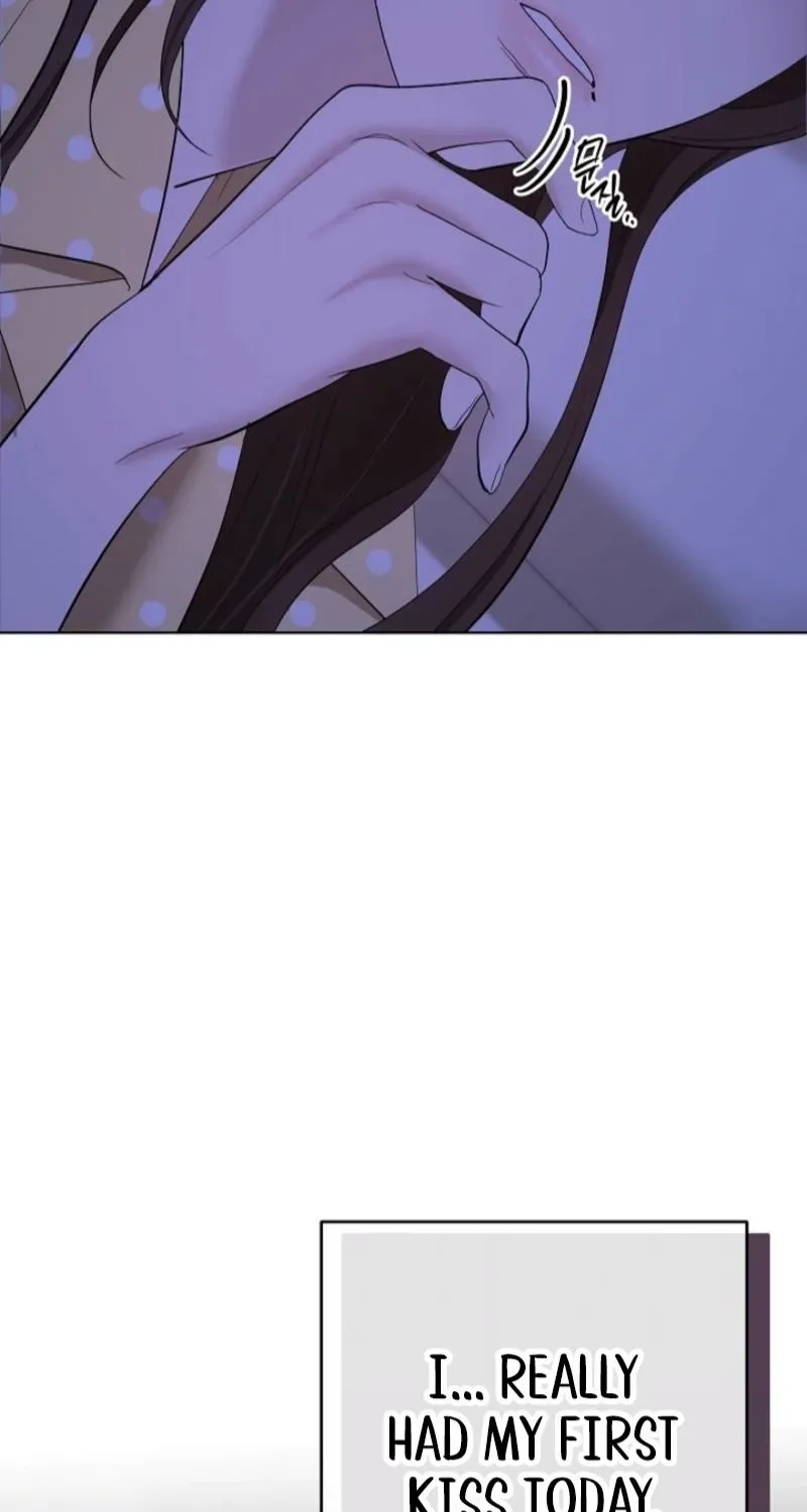 Burn Down Chapter 7 page 108 - 
