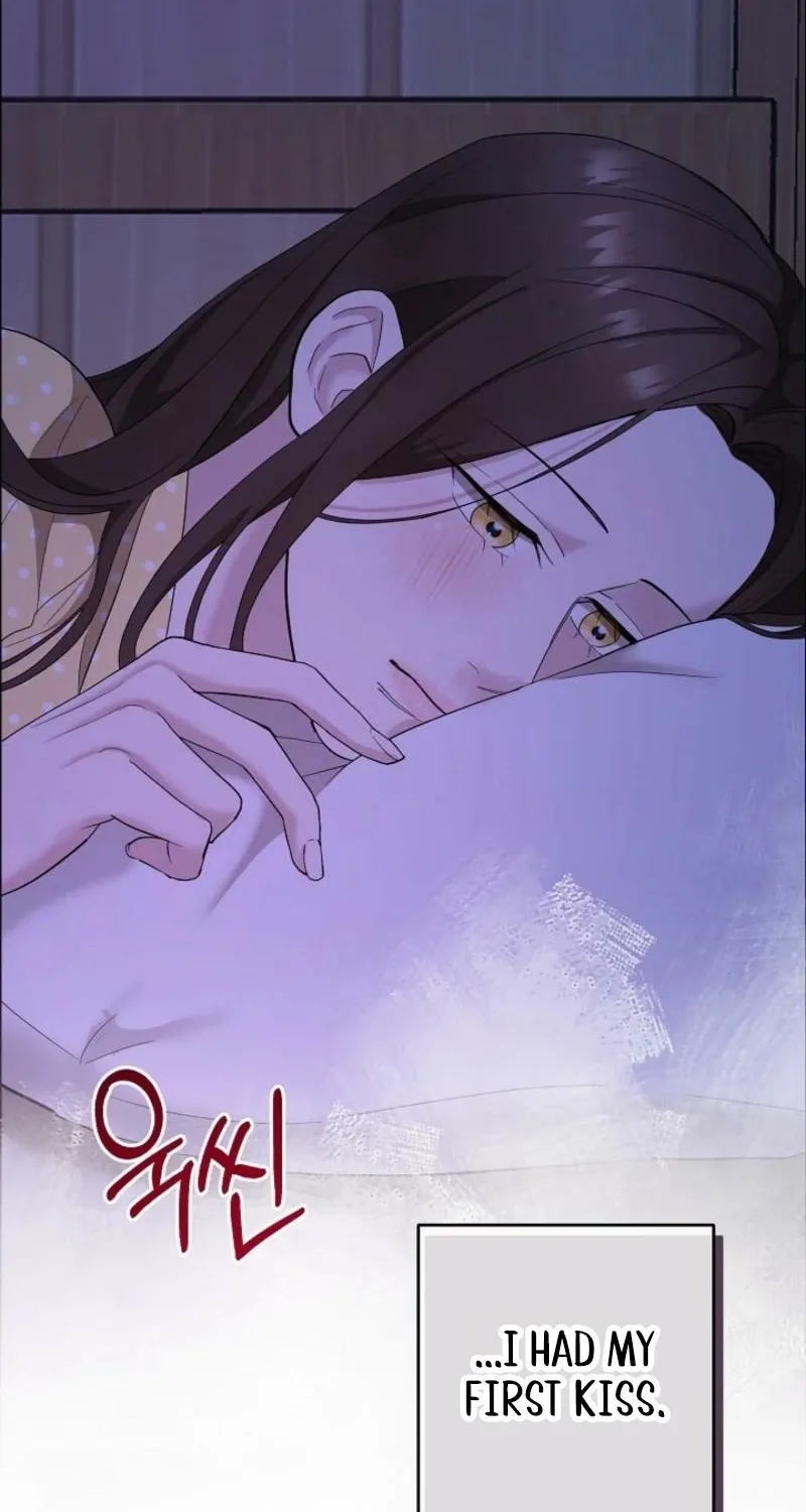 Burn Down Chapter 7 page 113 - 