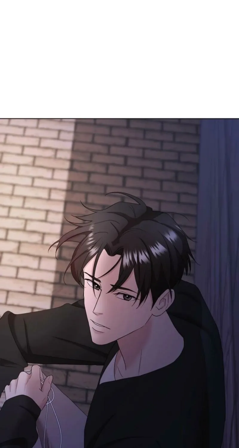 Burn Down Chapter 7 page 19 - 
