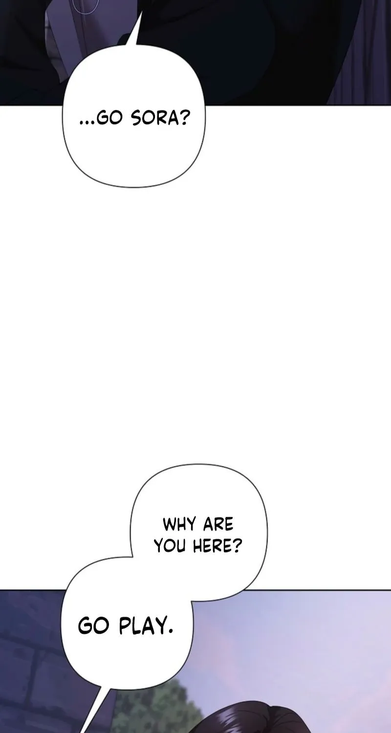 Burn Down Chapter 7 page 20 - 