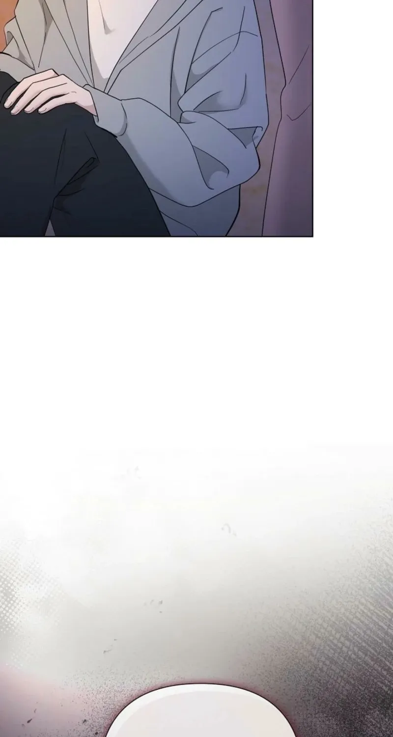 Burn Down Chapter 7 page 3 - 