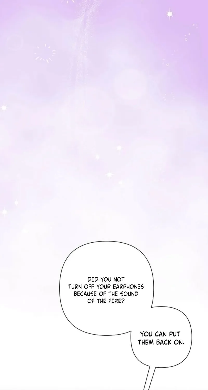 Burn Down Chapter 7 page 22 - 