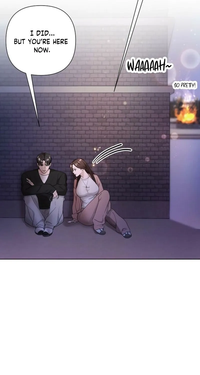 Burn Down Chapter 7 page 23 - 