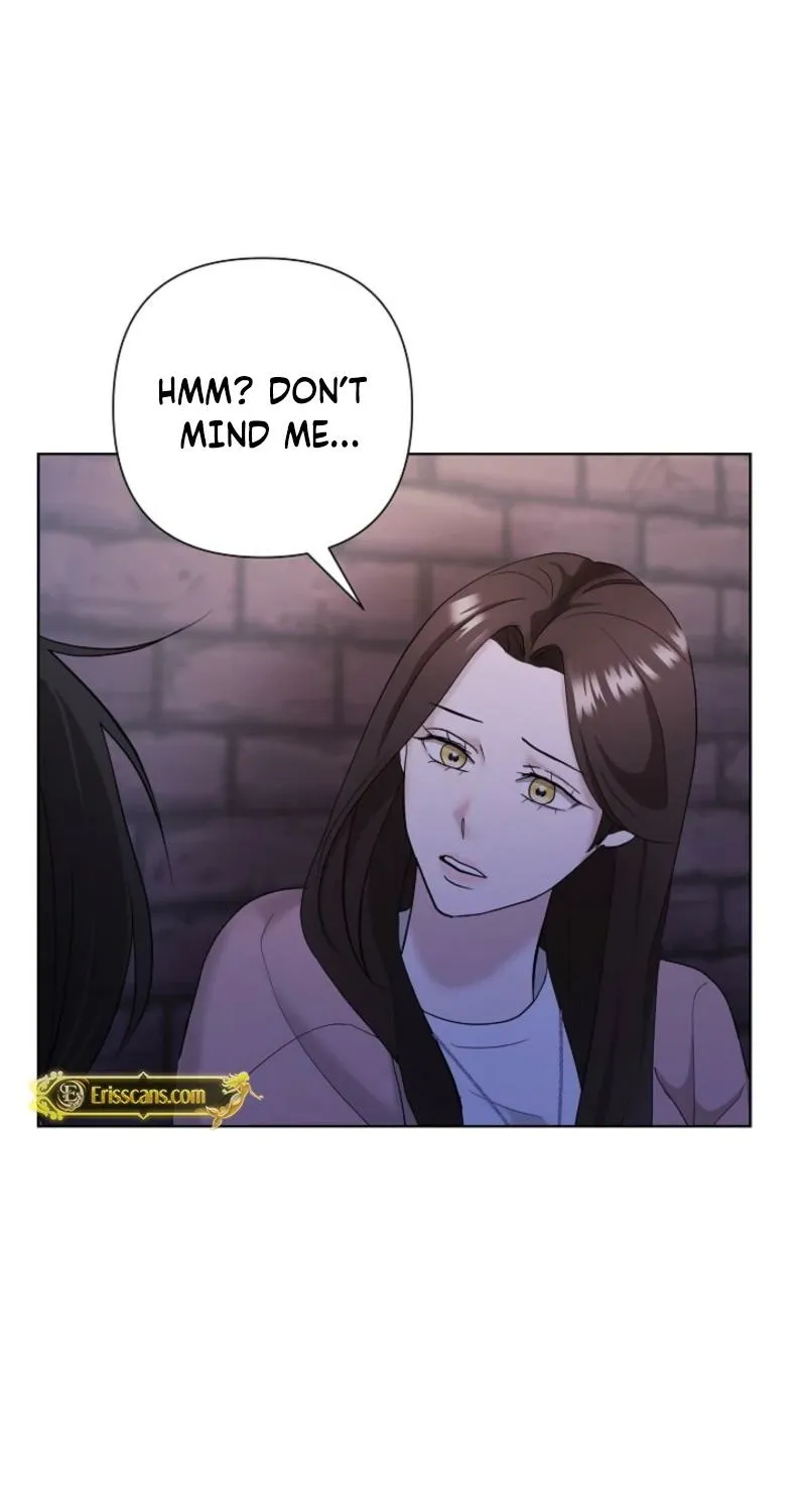 Burn Down Chapter 7 page 24 - 
