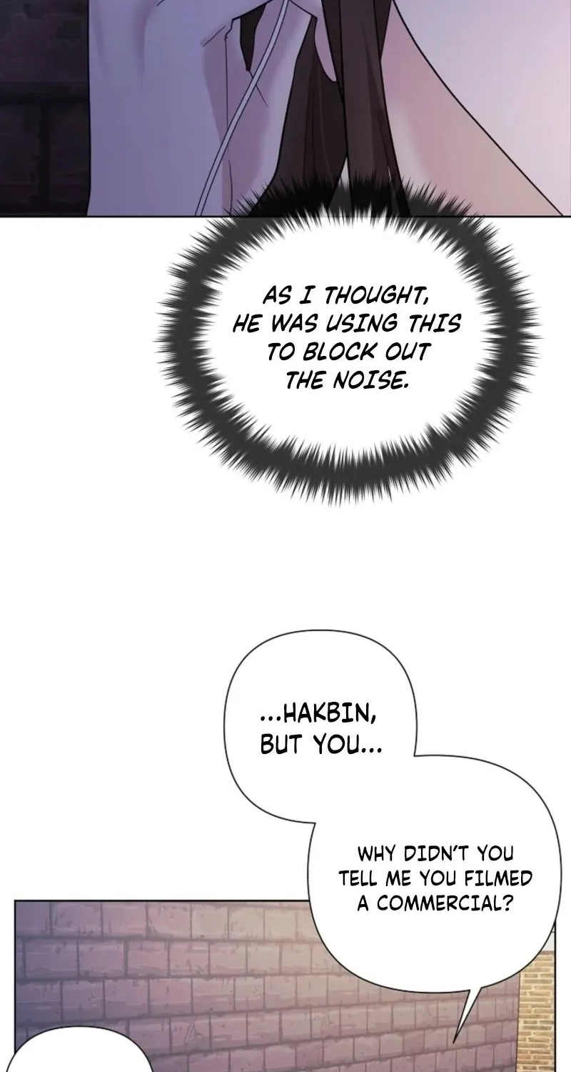 Burn Down Chapter 7 page 28 - 