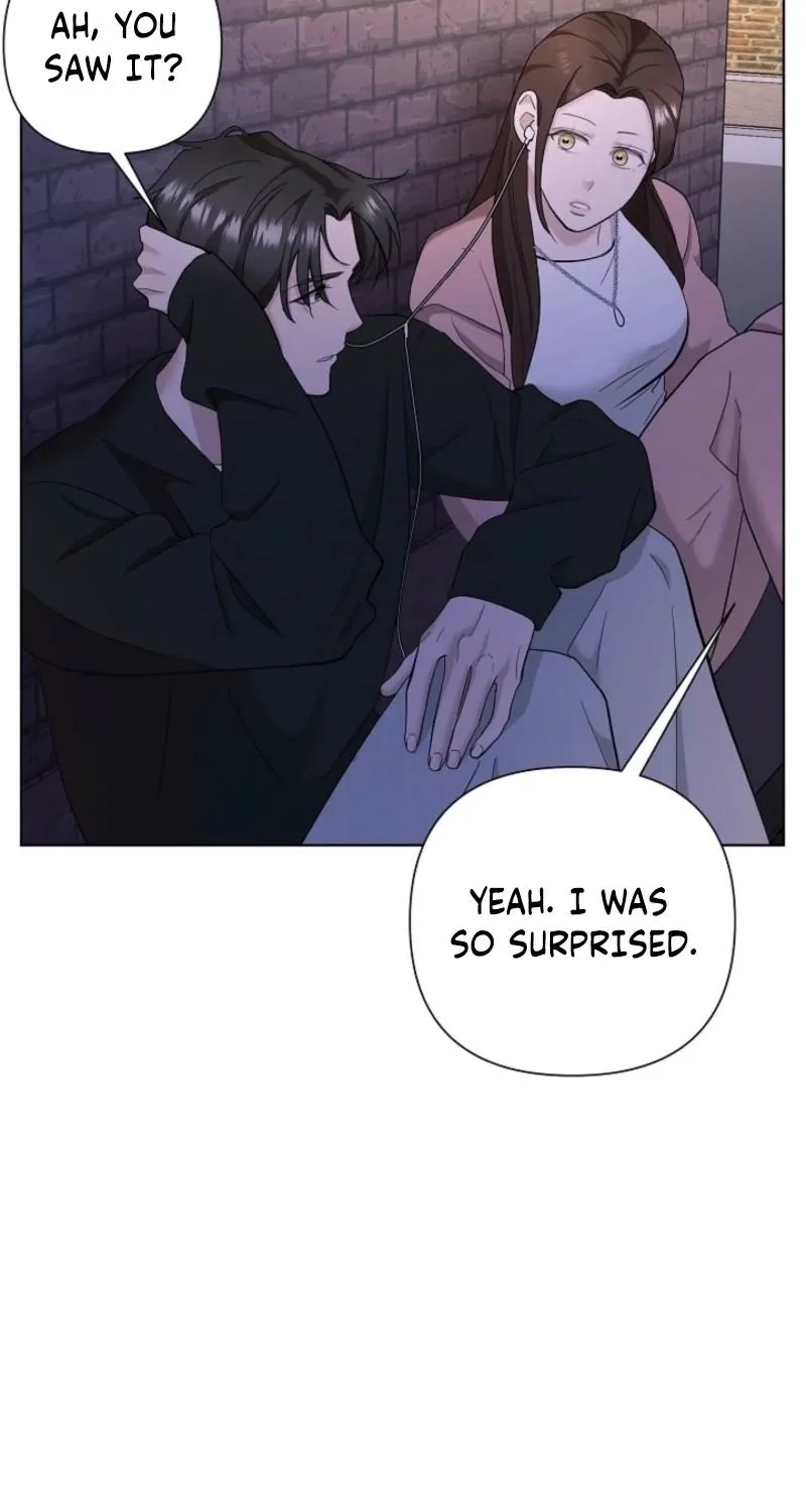Burn Down Chapter 7 page 29 - 