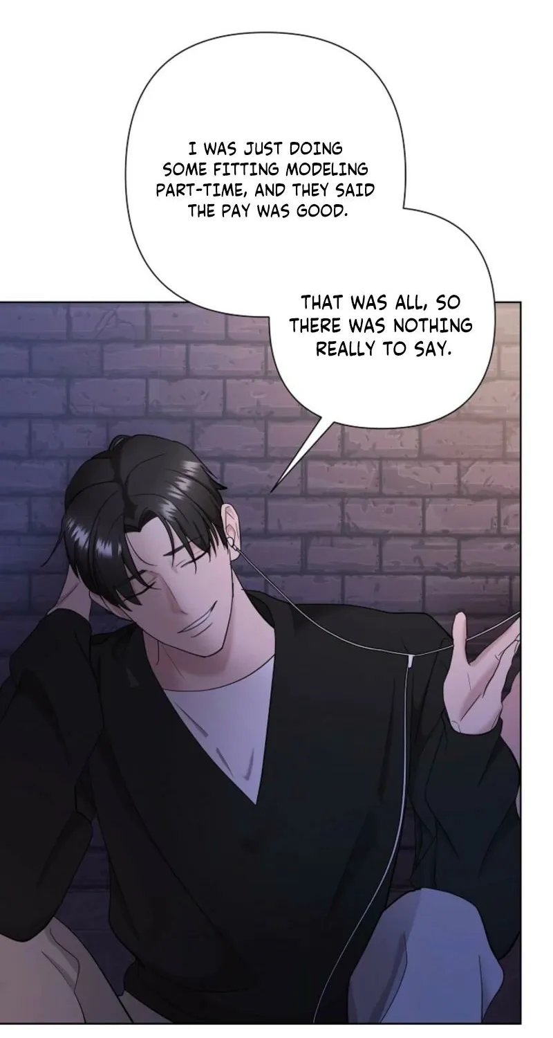 Burn Down Chapter 7 page 30 - 