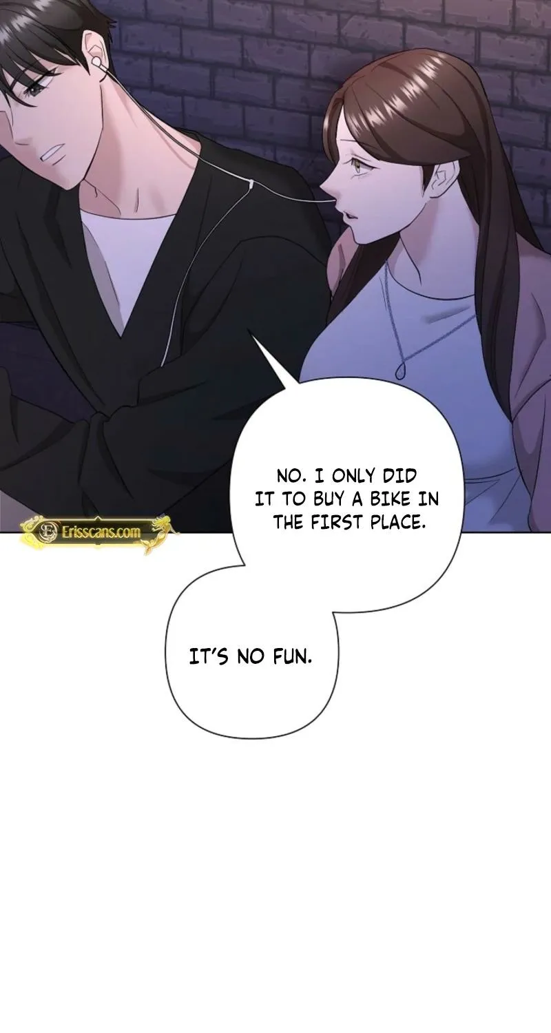 Burn Down Chapter 7 page 32 - 