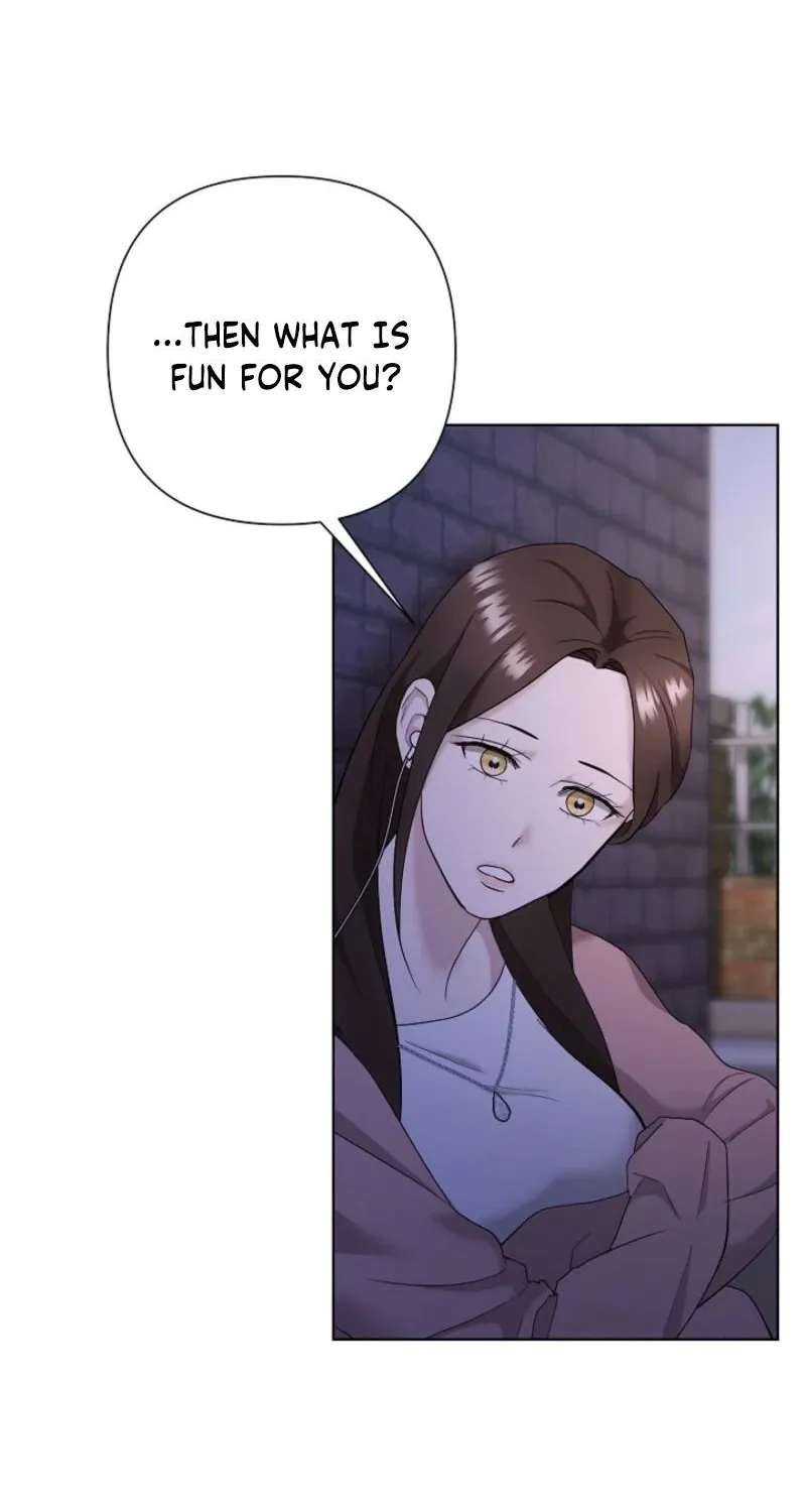 Burn Down Chapter 7 page 33 - 