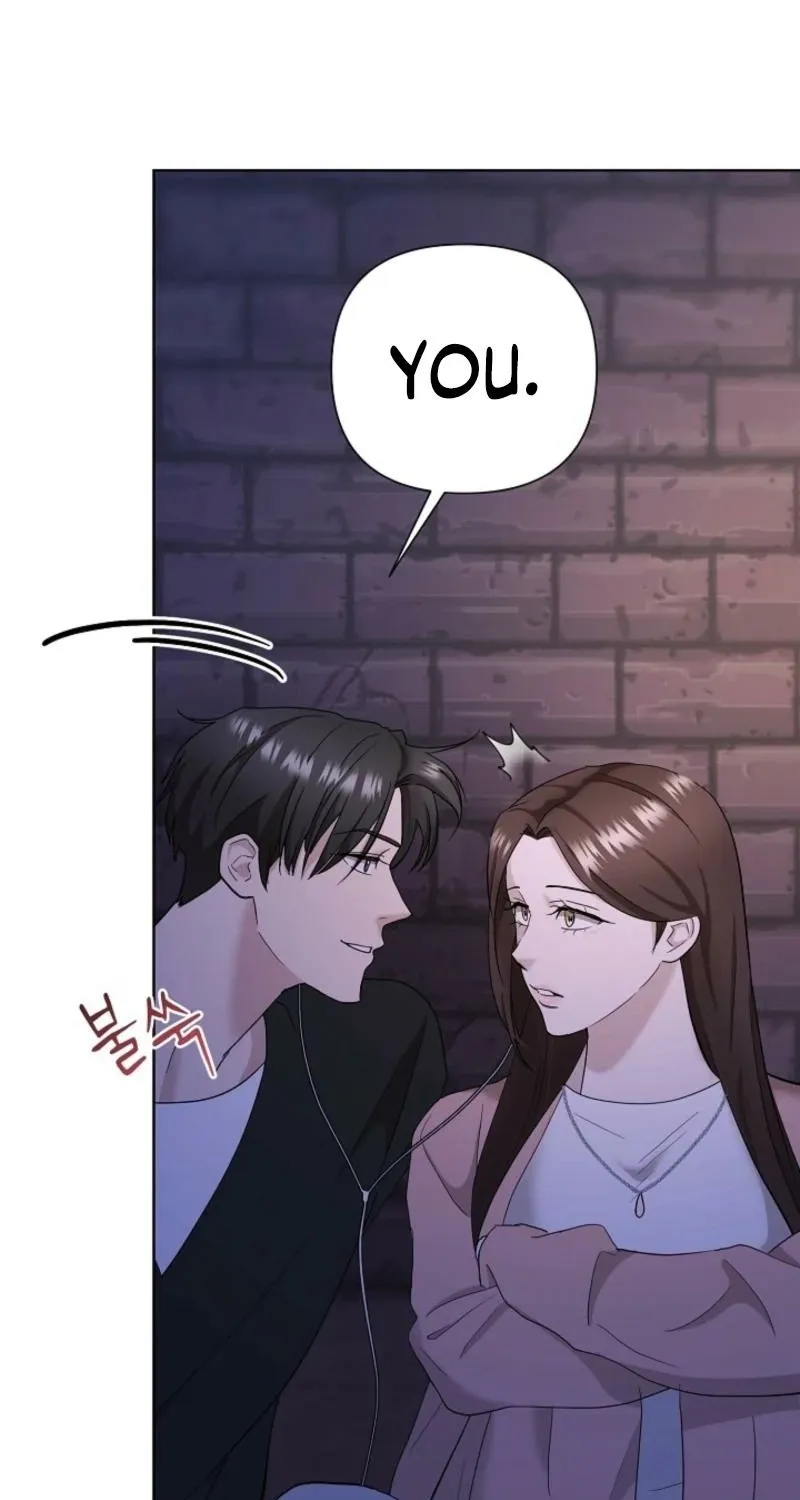 Burn Down Chapter 7 page 34 - 