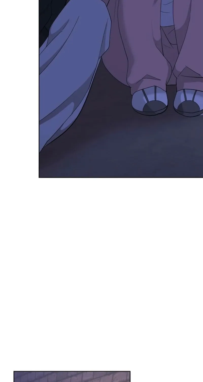 Burn Down Chapter 7 page 35 - 