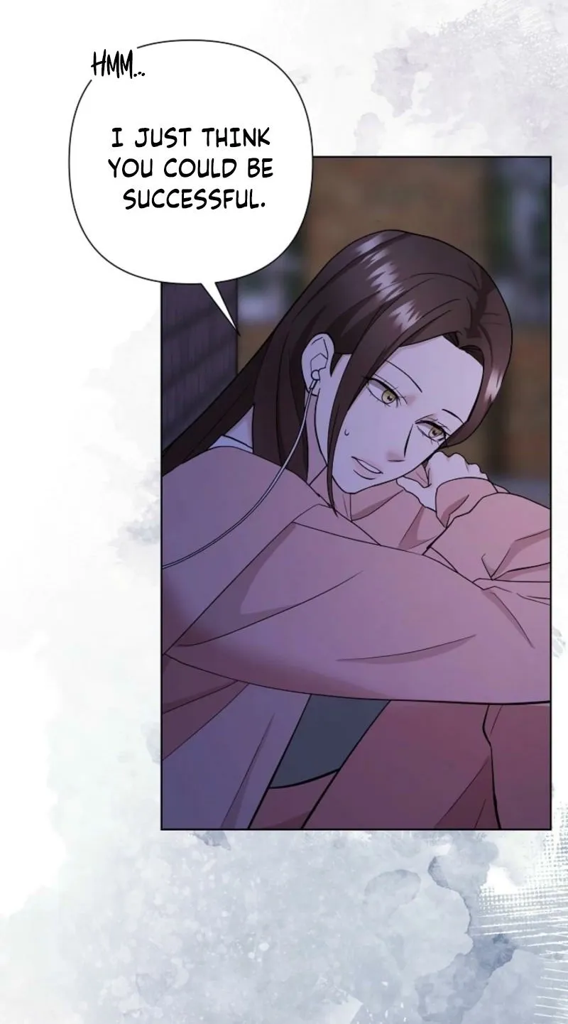 Burn Down Chapter 7 page 41 - 