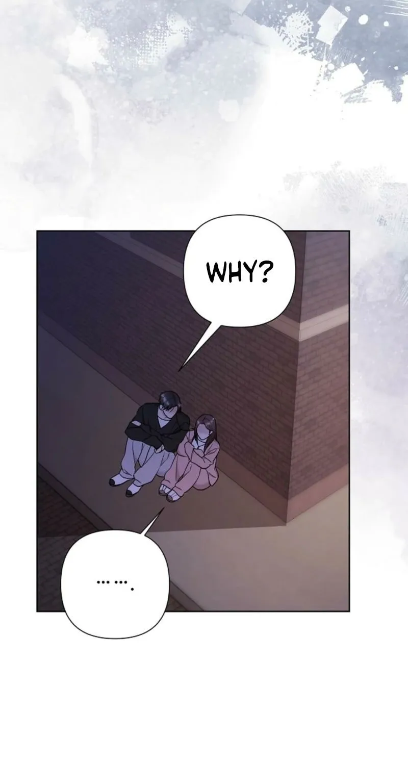 Burn Down Chapter 7 page 42 - 
