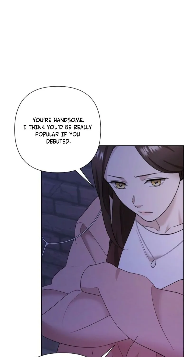 Burn Down Chapter 7 page 43 - 