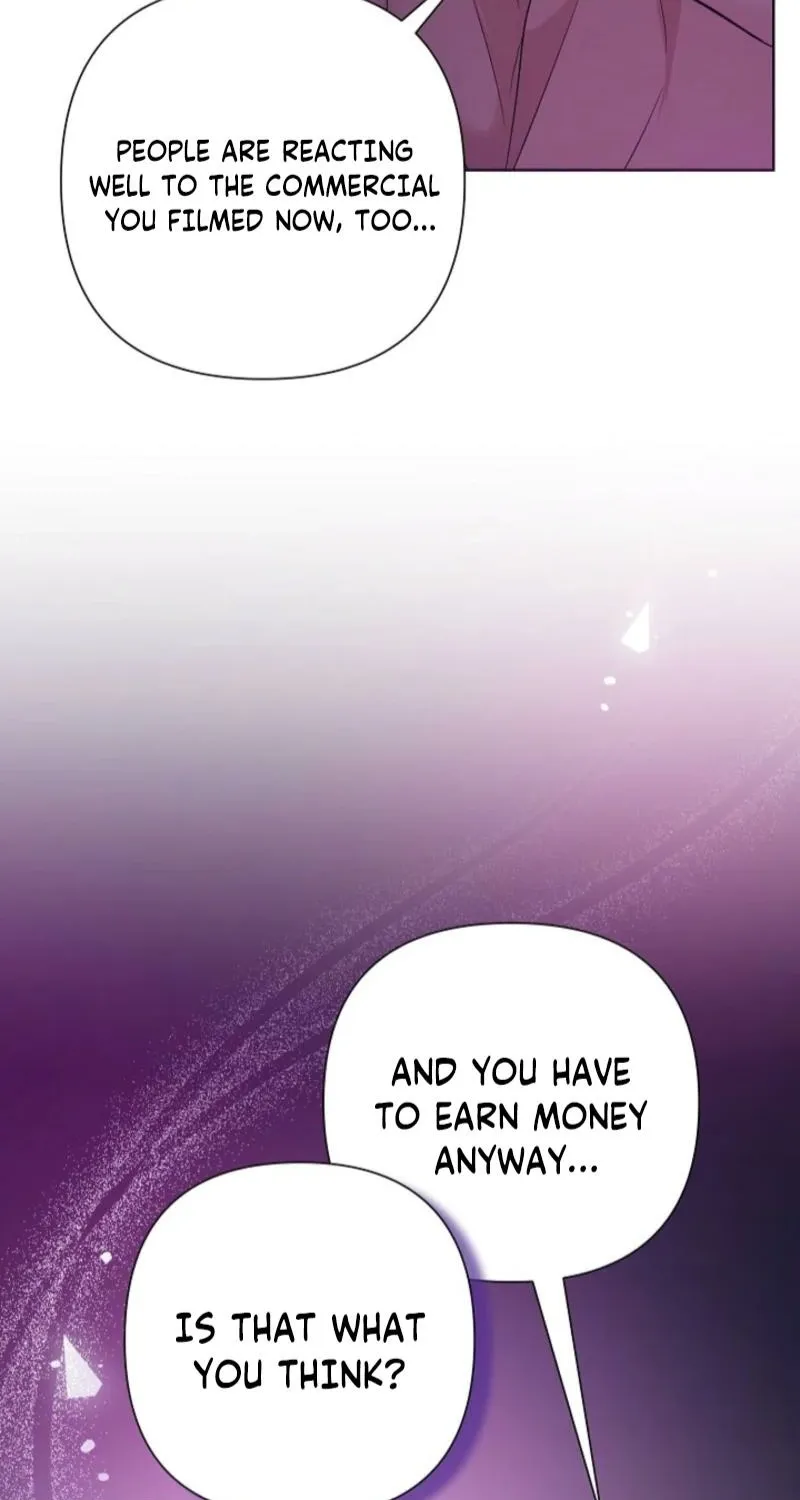 Burn Down Chapter 7 page 44 - 