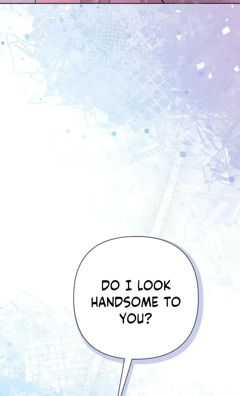 Burn Down Chapter 7 page 46 - 