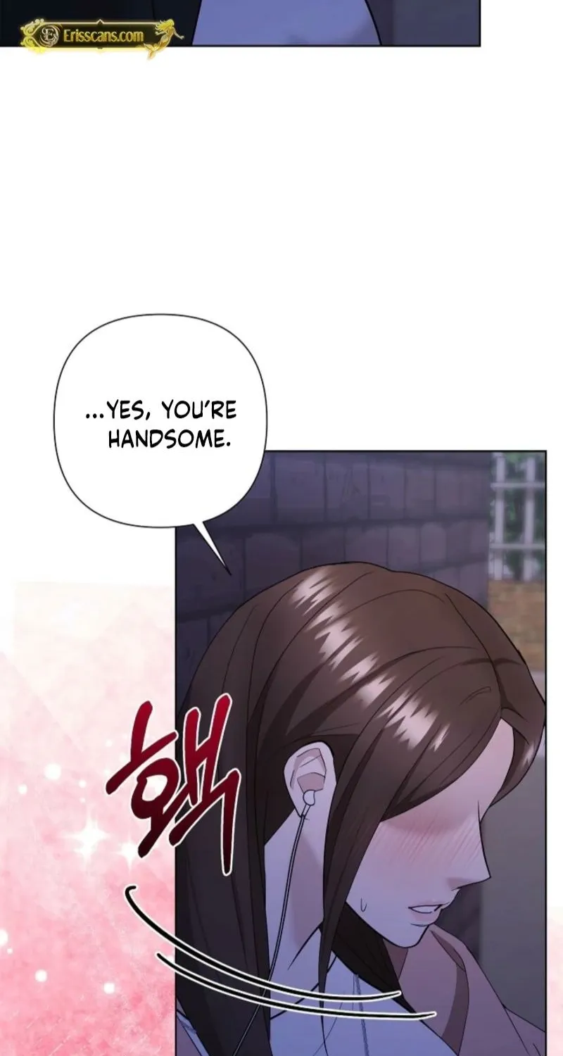 Burn Down Chapter 7 page 49 - 