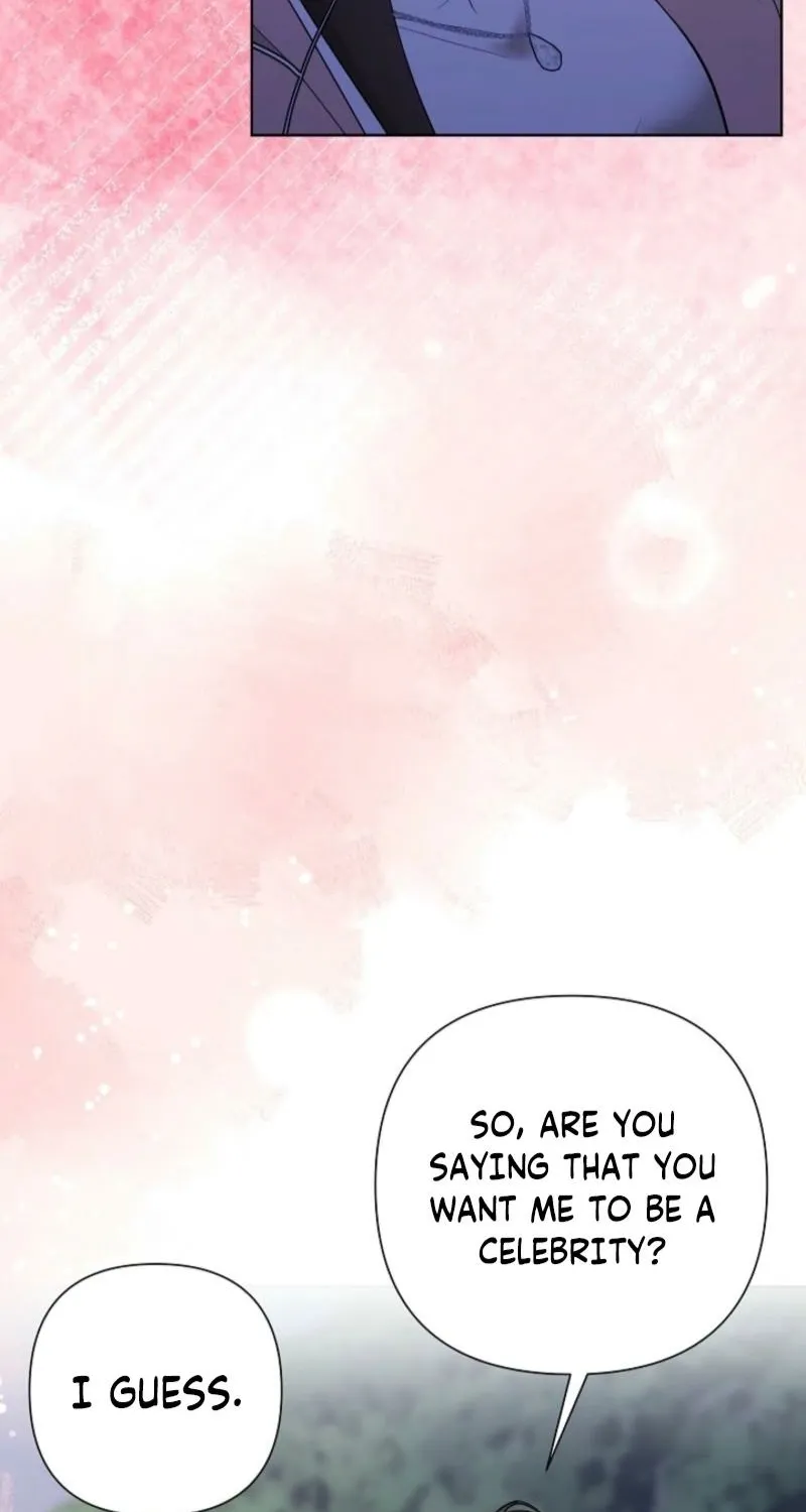 Burn Down Chapter 7 page 50 - 