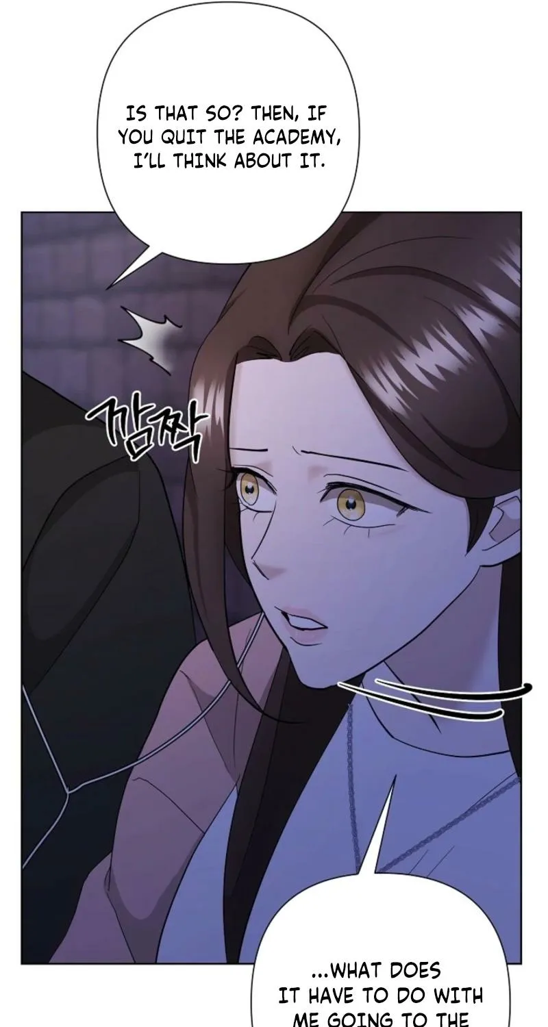 Burn Down Chapter 7 page 52 - 