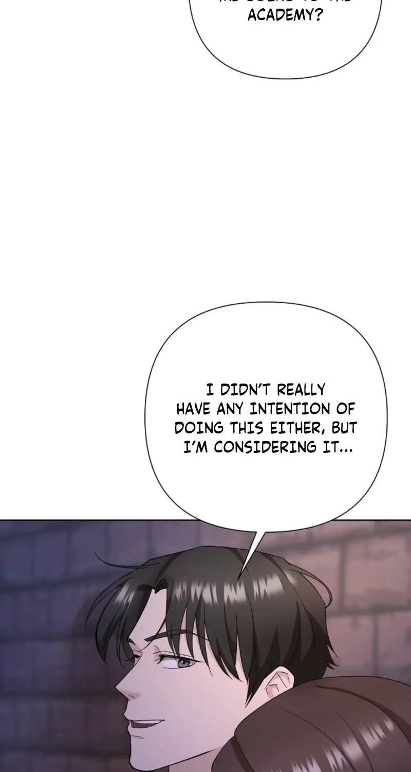 Burn Down Chapter 7 page 53 - 