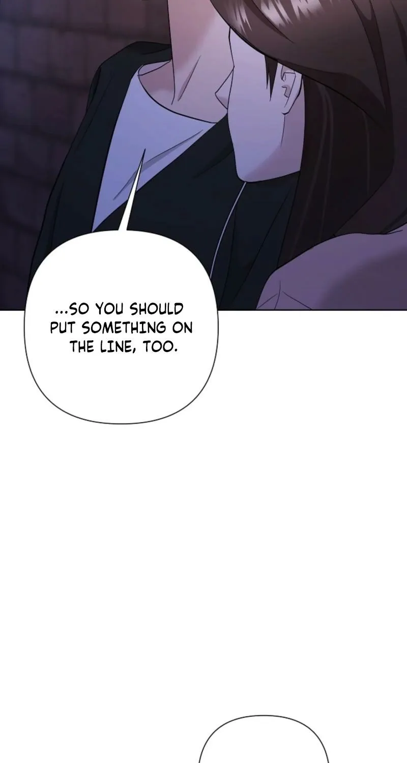 Burn Down Chapter 7 page 54 - 