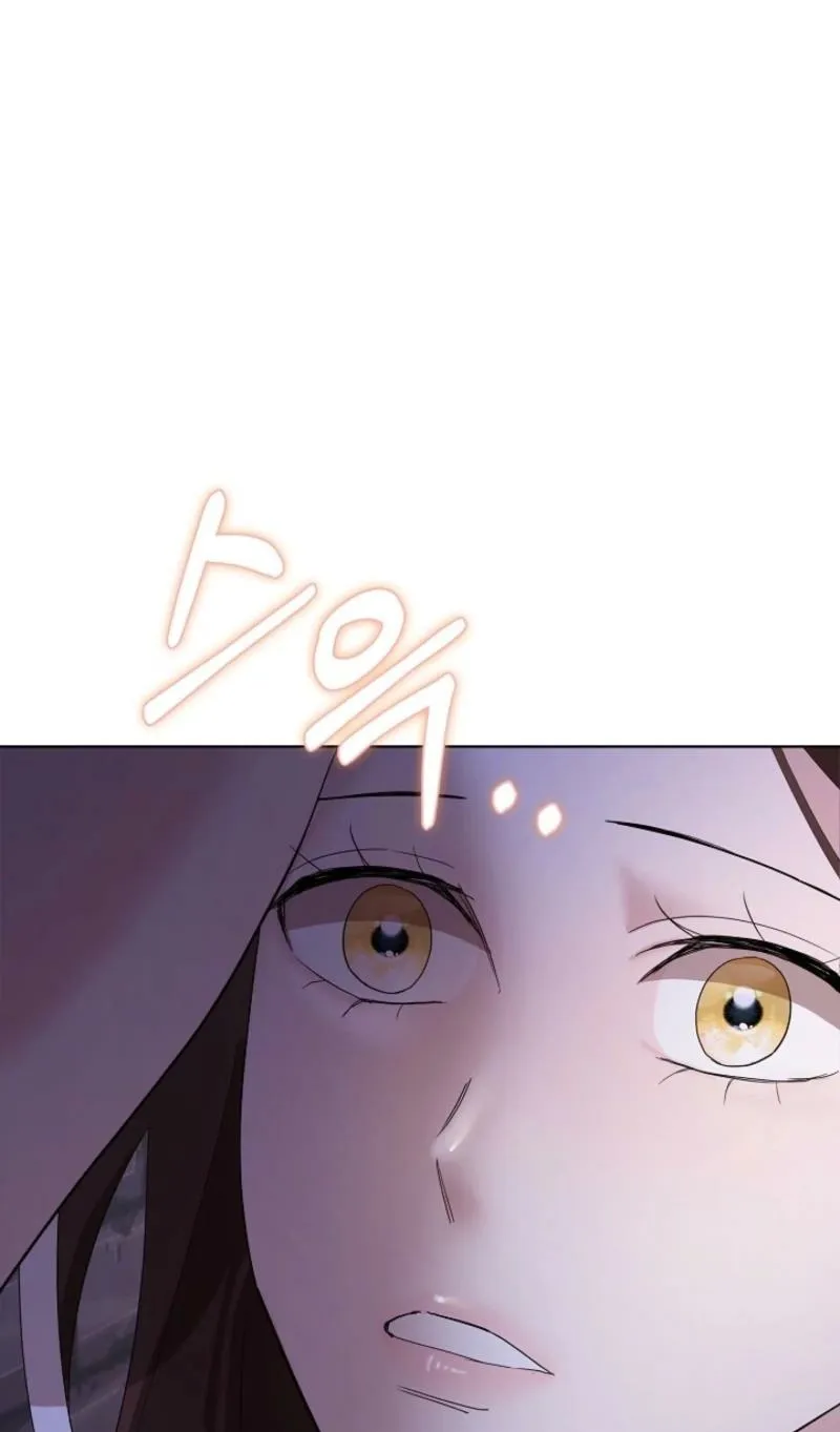 Burn Down Chapter 7 page 56 - 