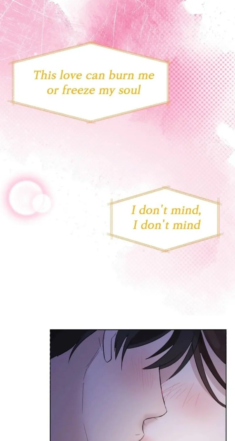 Burn Down Chapter 7 page 59 - 