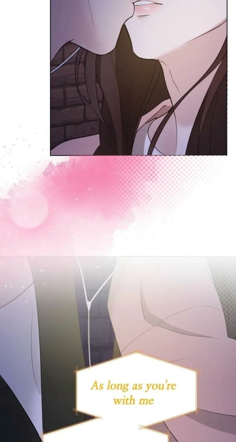 Burn Down Chapter 7 page 60 - 