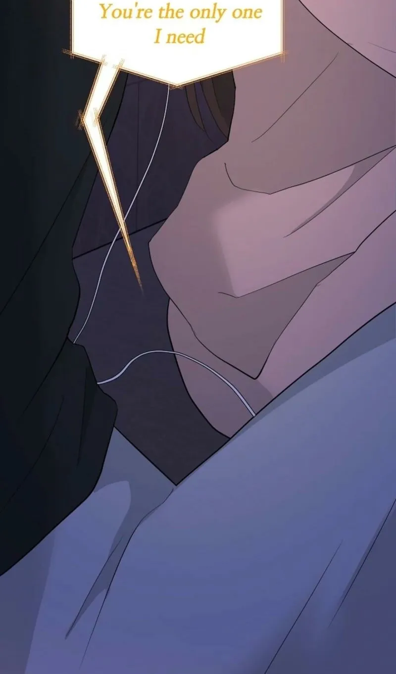 Burn Down Chapter 7 page 61 - 