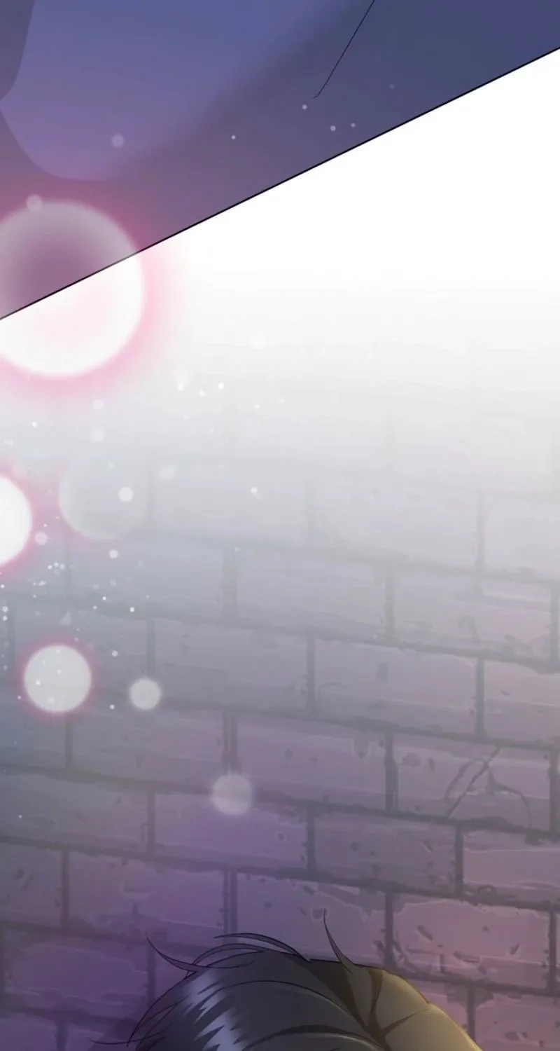 Burn Down Chapter 7 page 62 - 