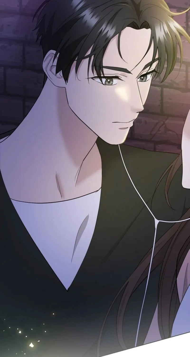 Burn Down Chapter 7 page 63 - 