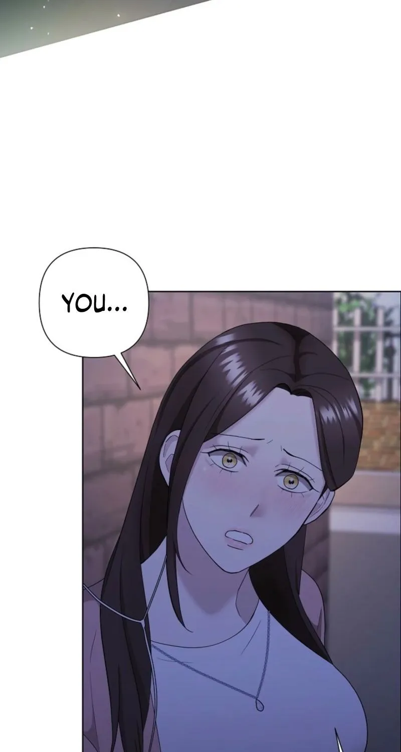 Burn Down Chapter 7 page 64 - 