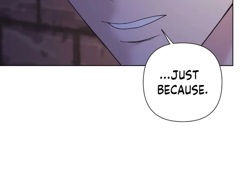 Burn Down Chapter 7 page 66 - 