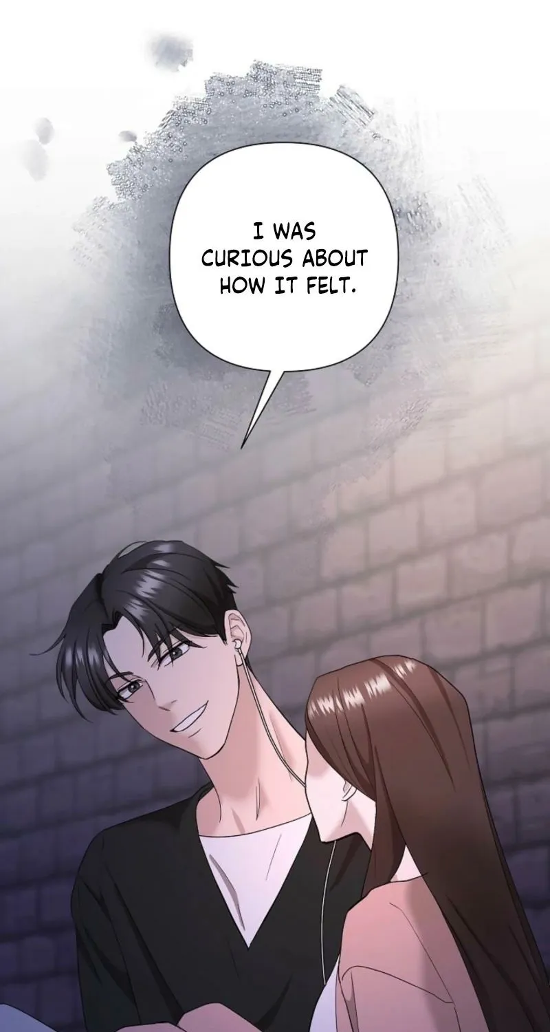 Burn Down Chapter 7 page 67 - 