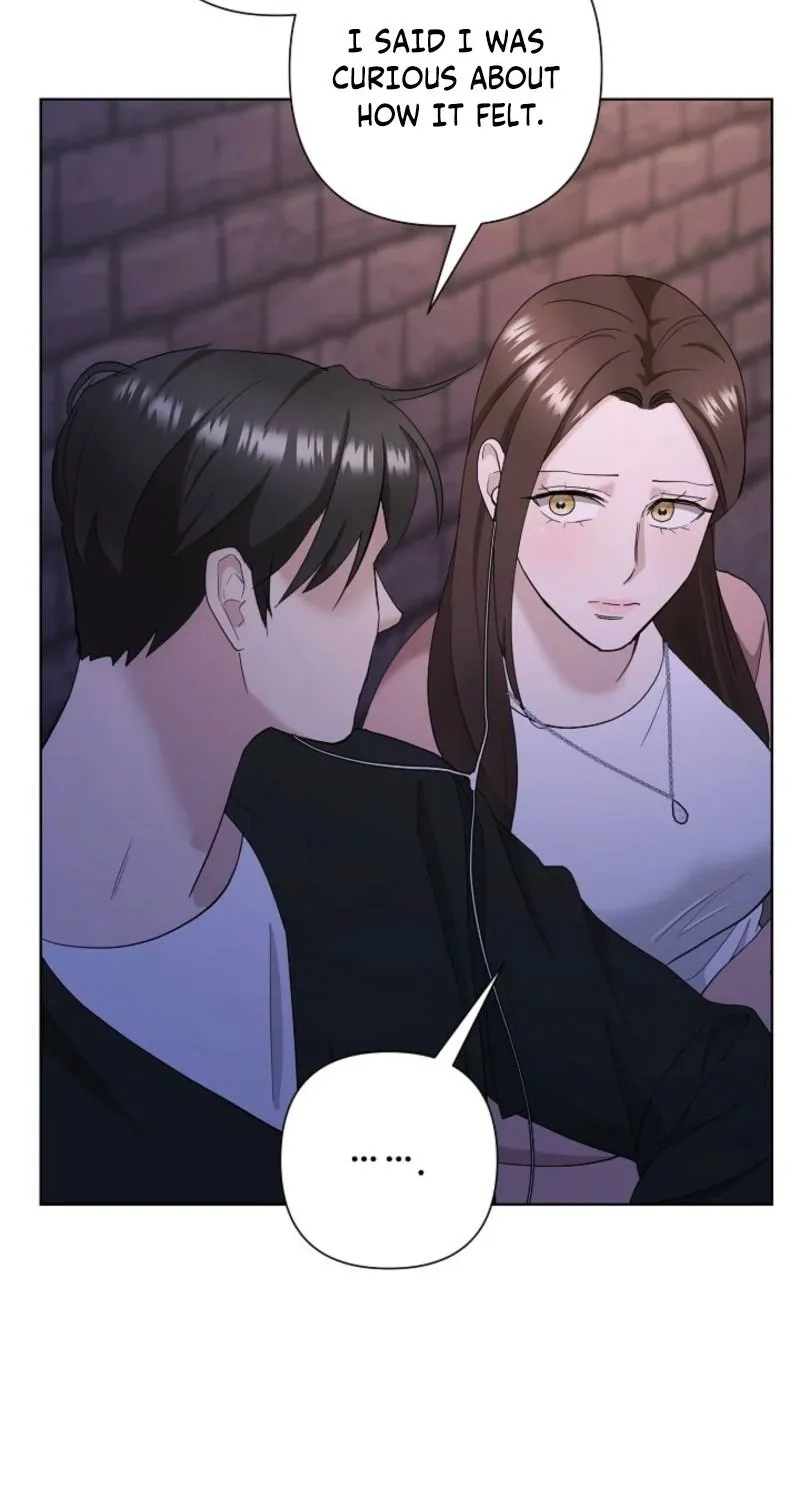 Burn Down Chapter 7 page 69 - 