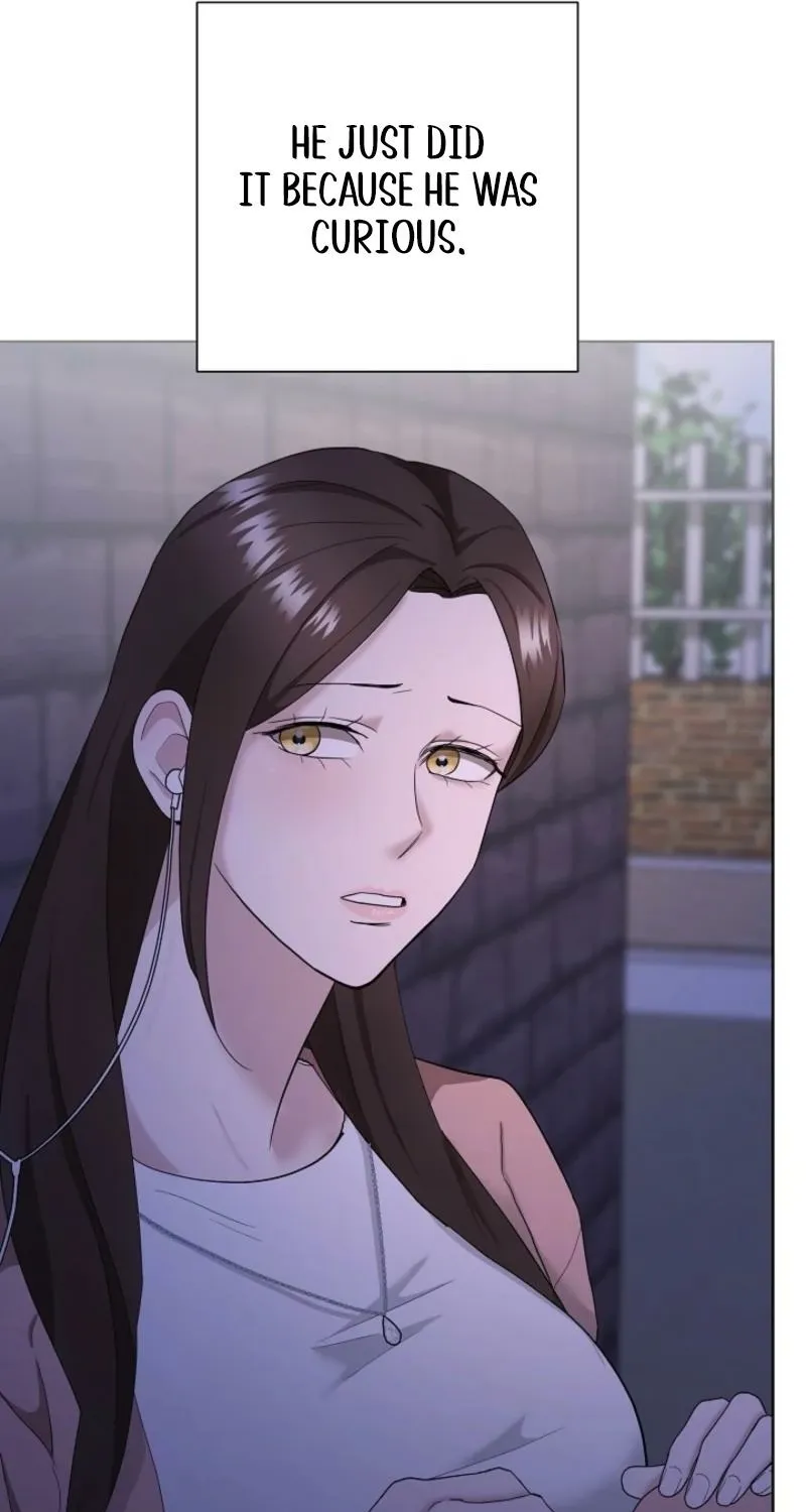 Burn Down Chapter 7 page 72 - 