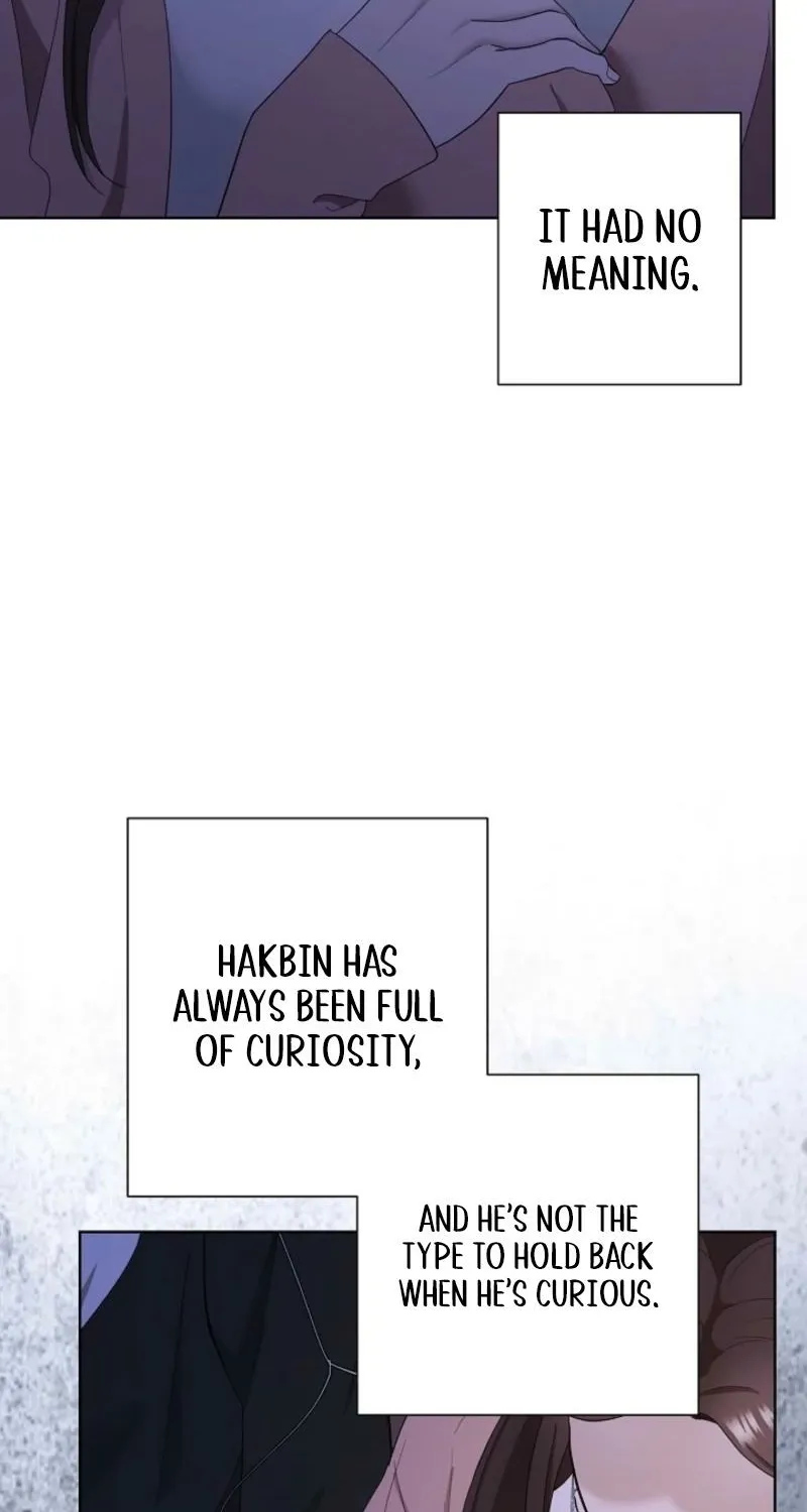 Burn Down Chapter 7 page 73 - 