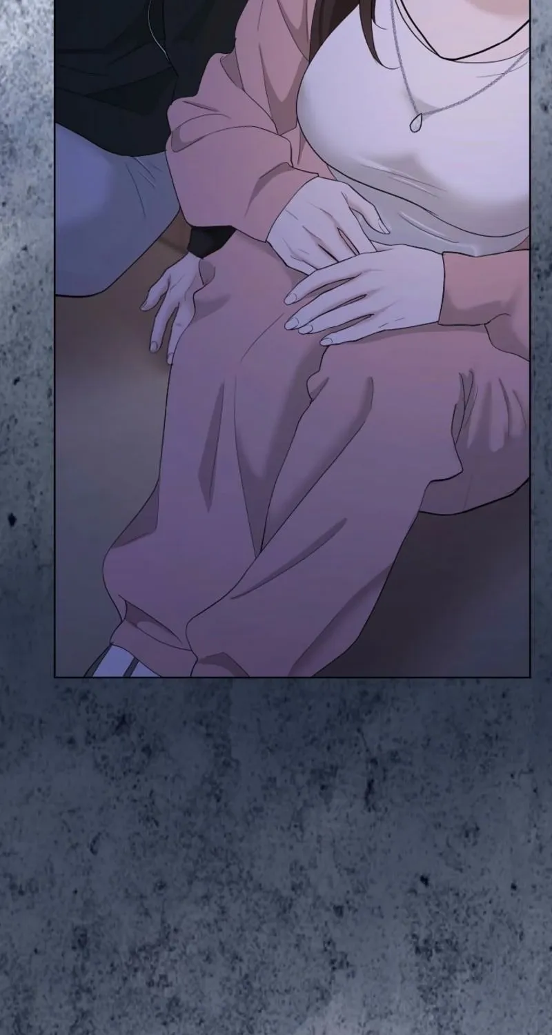 Burn Down Chapter 7 page 74 - 