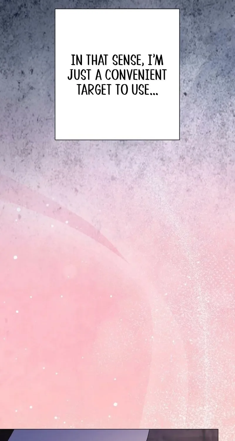 Burn Down Chapter 7 page 75 - 